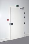 ppiv-rf-door