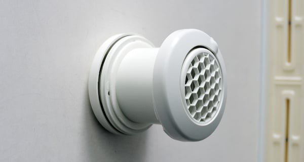 pressure-relief-valve