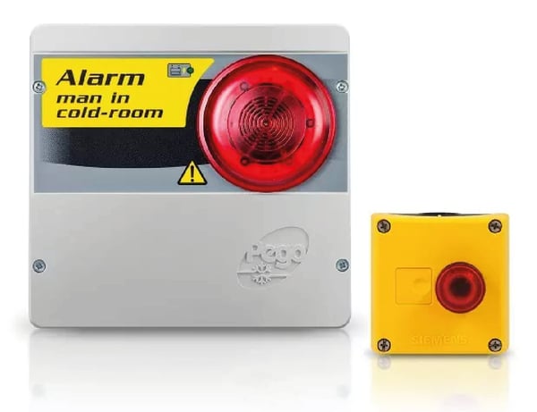 security-alarm