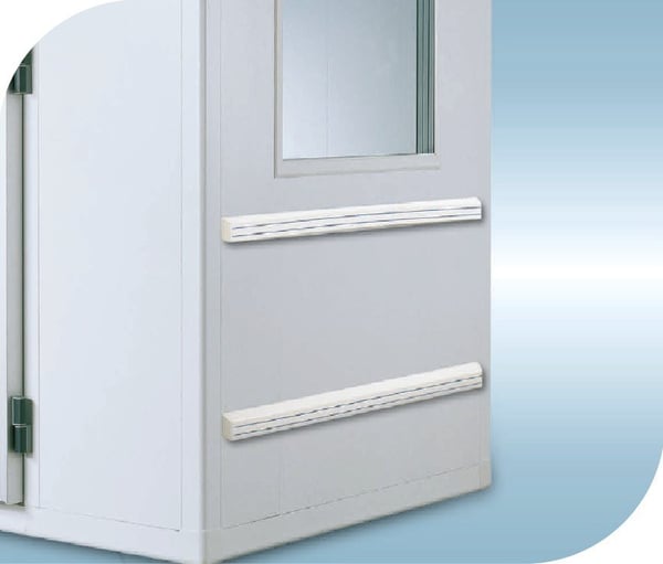 upright-stainless-steel-304-posts-minimum-height-200-mm