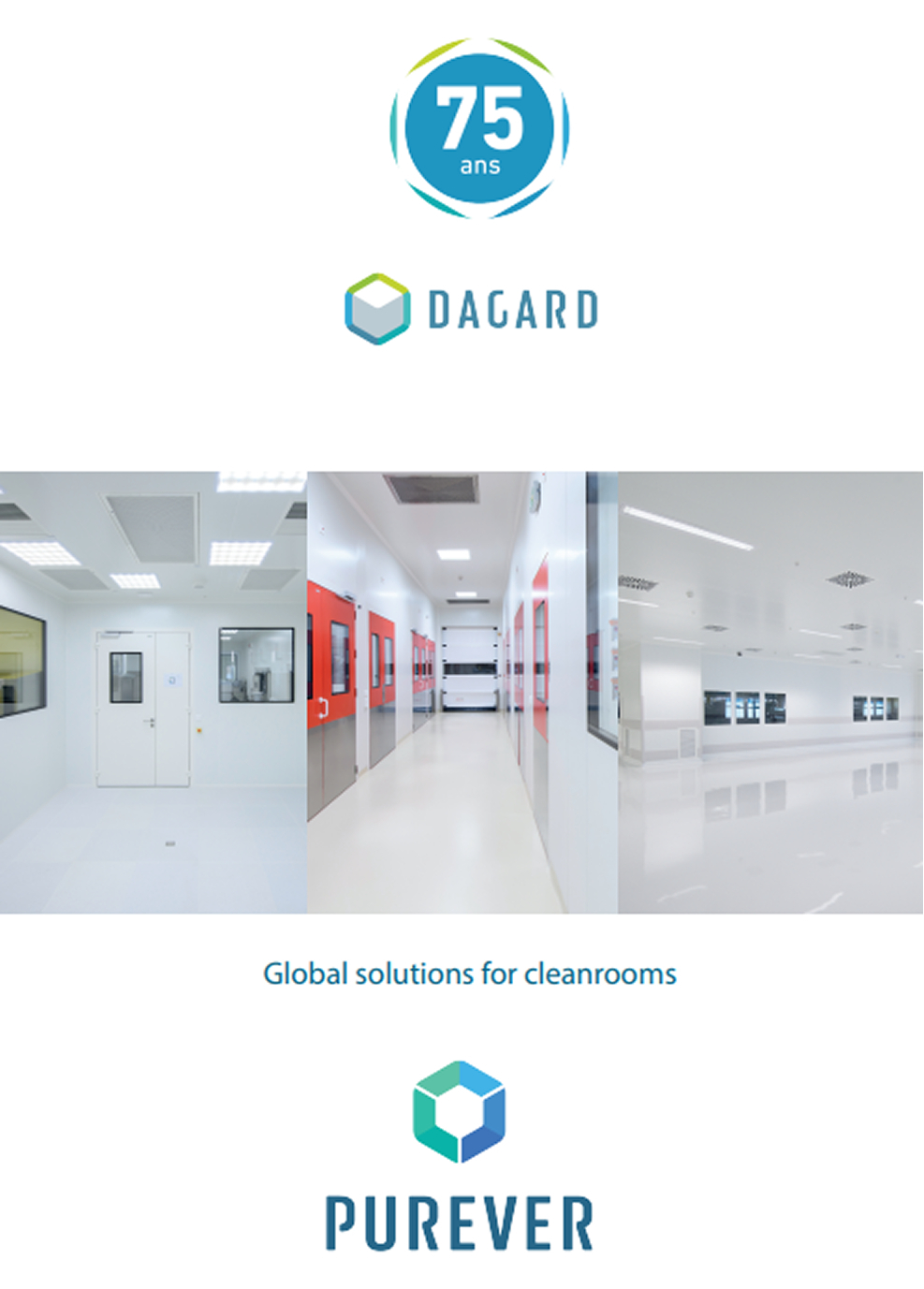 dagard-featured-brochure-69f2022e426b4