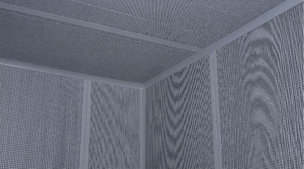 dagard-lma-acoustic-vertical-panels-1-6a60aa9983a28