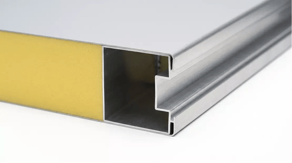 dagard-se40-panels-1-6a60ac23246a7