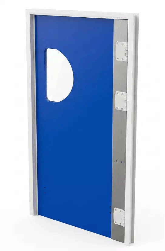 dagard-swing-door-pvv-pe-1-6a60a86154d19