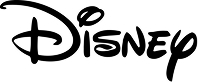 disney-logo-69f202b445bf2