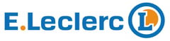 Logo E.Leclerc
