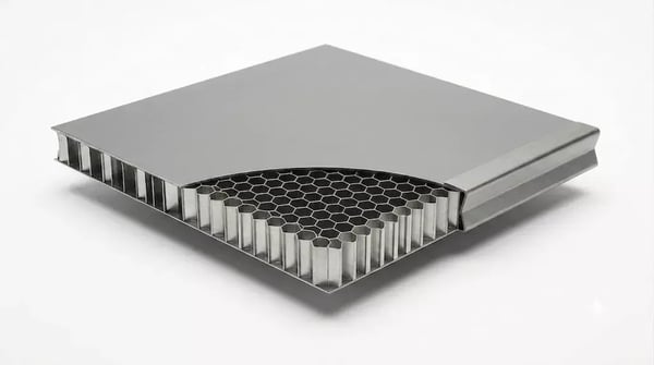 ev15-panel-6a60abe8027ca