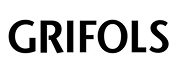 grifols-logo-digital-use-black-2-69f202b3e7a39