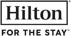hilton-logo-69f202b276e5a