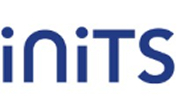 inits-logo-69f202b393cc3