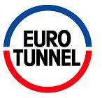 logo-eurotunnel-2-69f202b2caeb2