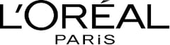 Logo L'Oréal Paris