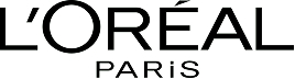 loreal-paris-seeklogo-2-69f202b2e1cdc