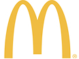 mc-donalds-logo-69f202b49845b