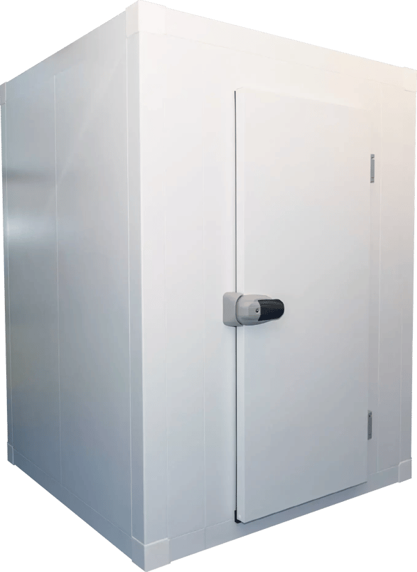 mistral-coldroom-6a4f814a1c497