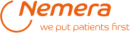 nemera-logo-primary-1-69f202b33ef55