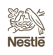 nestle-logo-69f202b3d4491