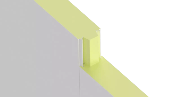 panneaux-verticaux-lg-1-6a60ac733249a
