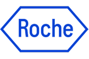roche-logo-blue-1-69f202b437f8e