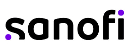 sanofi-logo-69f202b225b60