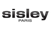 sisley-logo-69f202b37e05a