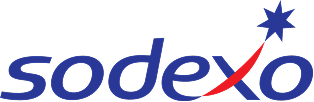 sodexo-logo-69f202b283bd2
