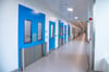 wuxi-internal-6