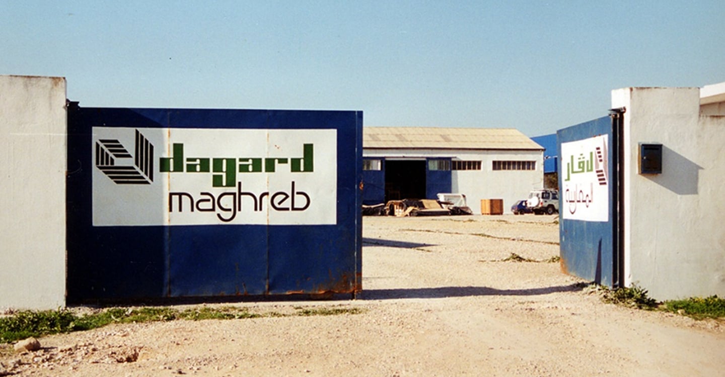 1990-1-6a0ac4d2a920d