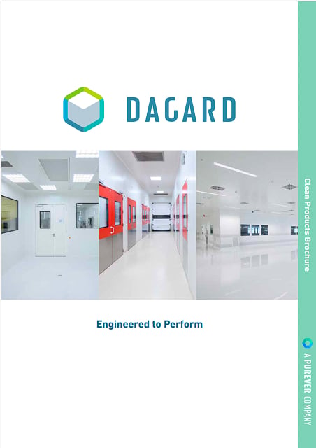 Eng clean brochure
