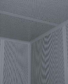 LM acoustic vertical panels product image