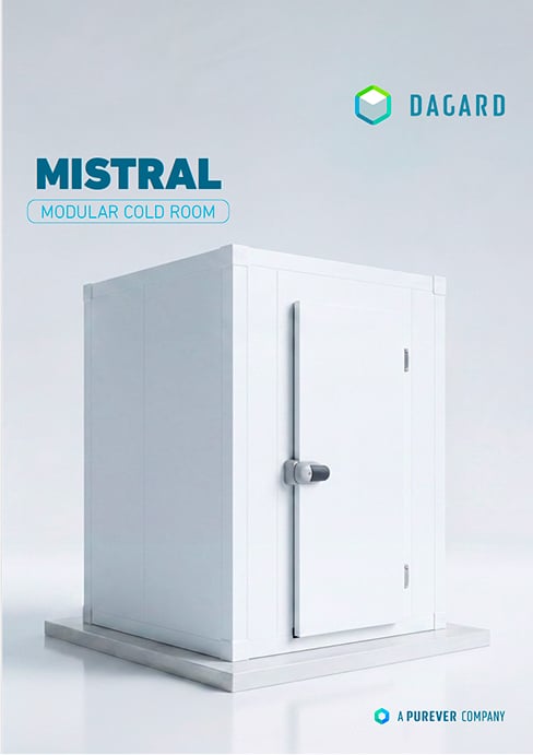 Mistral english brochure