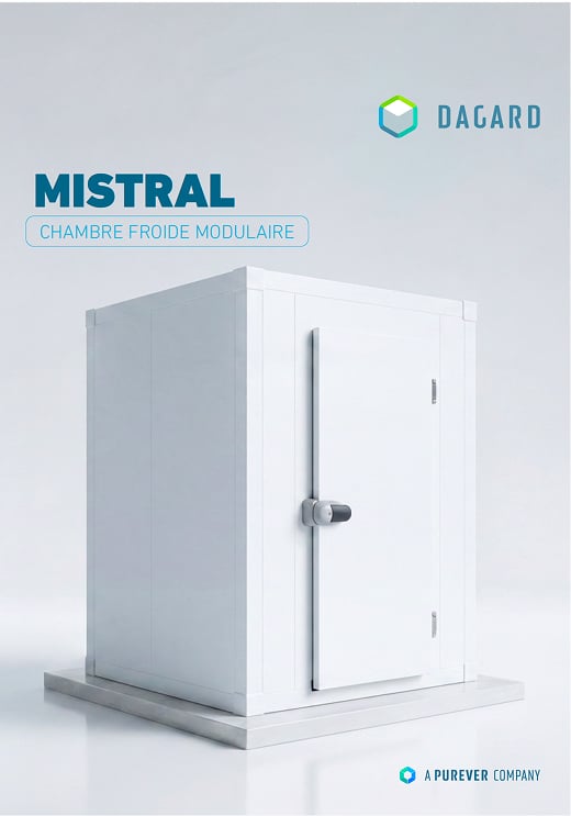 Mistral fr brochuire