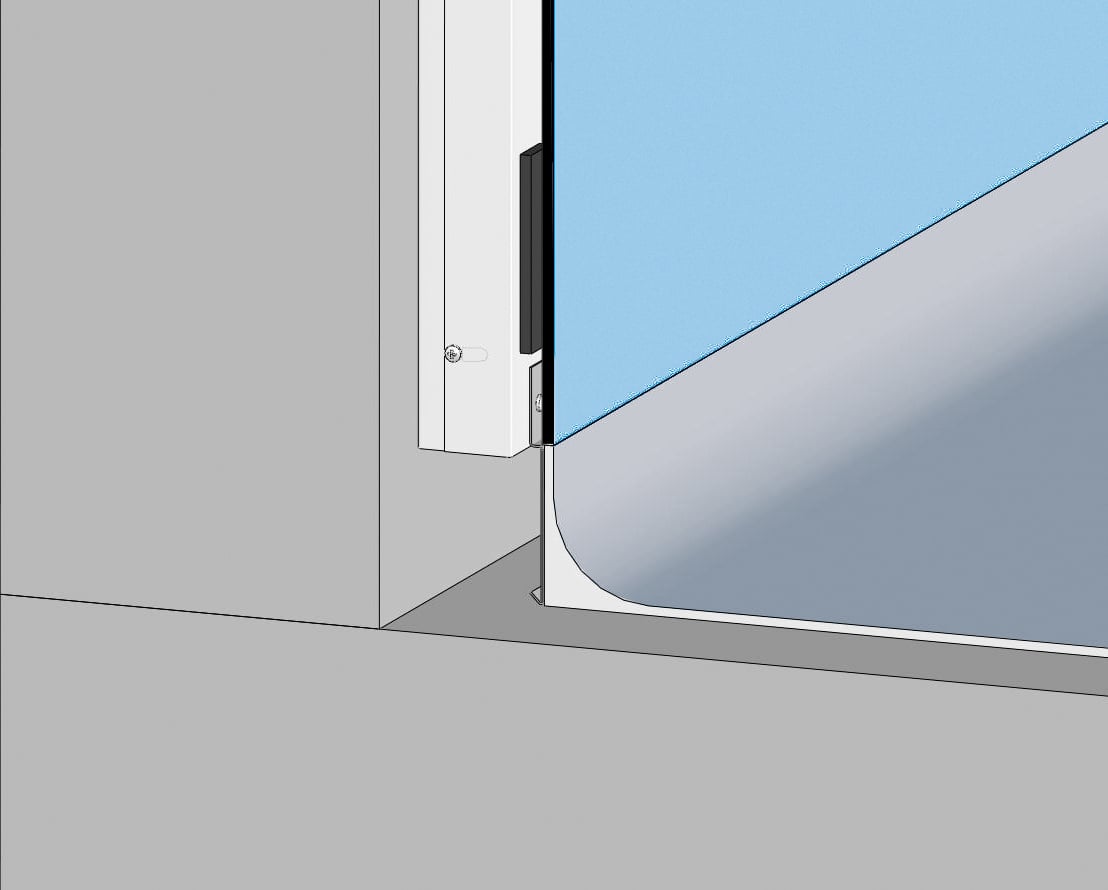 SL wall Panels product image