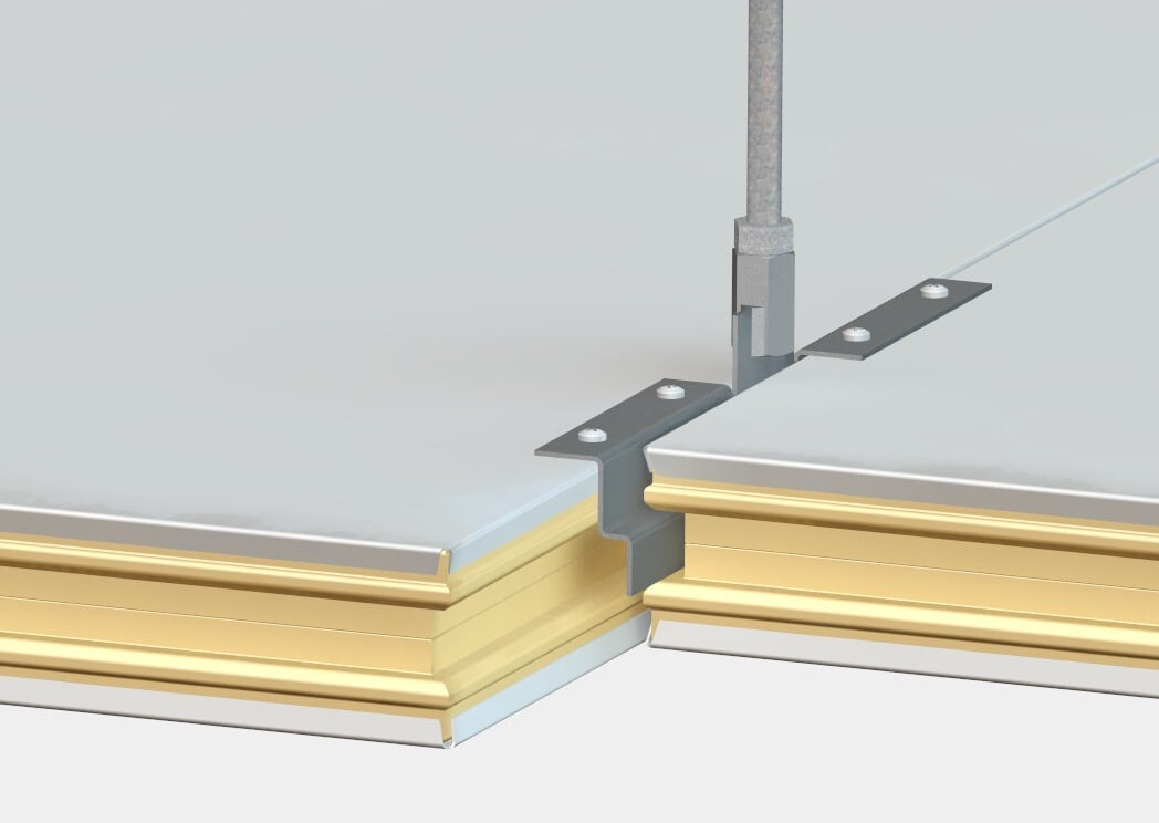 ST wall Panels product image