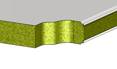 LM Vertical Panels product image