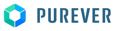 Purever