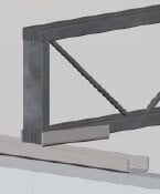 SG Ceiling Panels product image