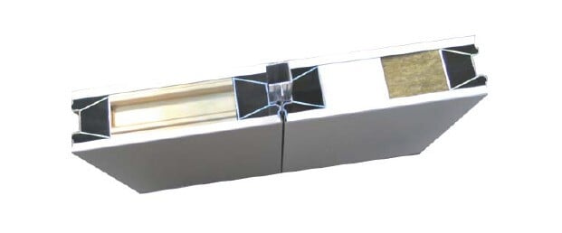 SM ceiling Panels product image