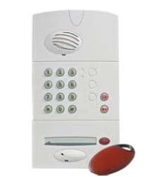 panel accessories product image
