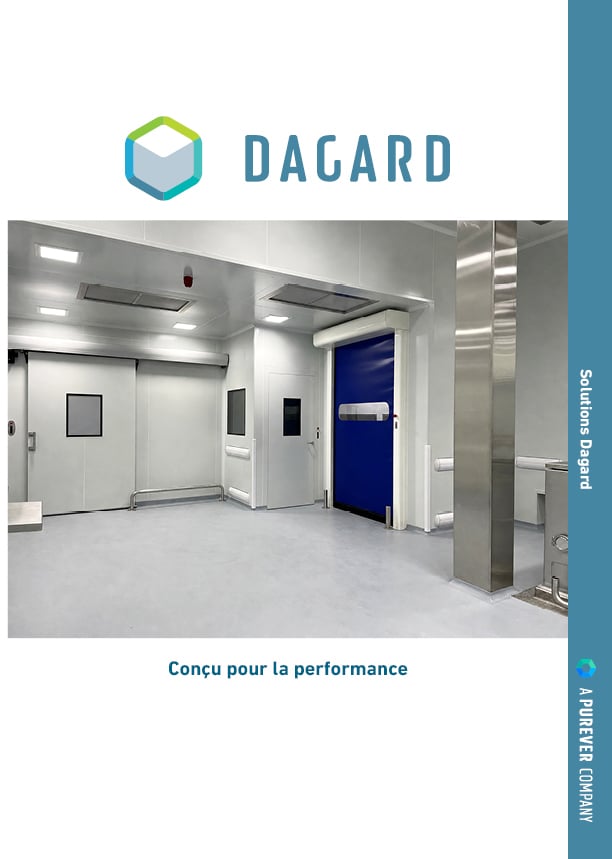 cover-French
