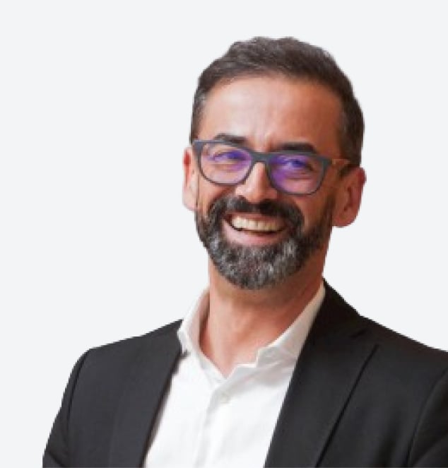 jose-marques-6a02e75c9ee8e